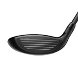 Cobra LTDx MAX Fairway Woods (Available Black/Gold & Peacoat/Red)