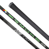 Cobra LTDx MAX Fairway Woods (Available Black/Gold & Peacoat/Red)