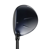 Cobra LTDx MAX Fairway Woods (Available Black/Gold & Peacoat/Red)