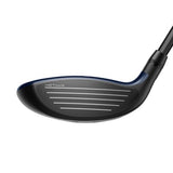Cobra LTDx MAX Fairway Woods (Available Black/Gold & Peacoat/Red)