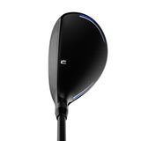 Cobra LTDx ONE Length Iron/Hybrid Combo Set