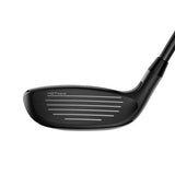 Cobra LTDx ONE Length Iron/Hybrid Combo Set