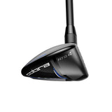 Cobra LTDx ONE Length Iron/Hybrid Combo Set