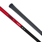 Cobra LTDx ONE Length Iron/Hybrid Combo Set