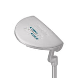 Tour Edge Lady Edge Combo Complete Ladies Sets (11 Piece w Cart Bag)