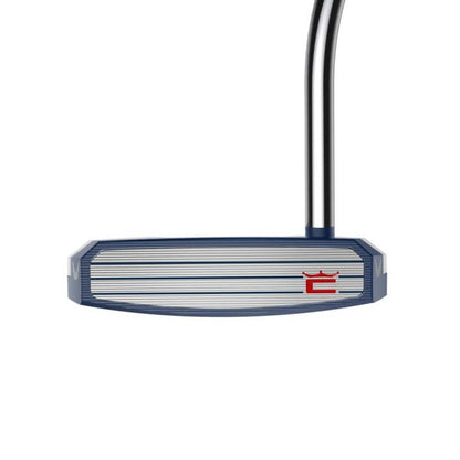 Cobra King 3D Printed Agera Volition Putter-Limited Edition