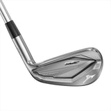 Mizuno JPX 923 FORGED Irons Graphite Shaft