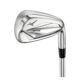 Mizuno JPX 923 HOT METAL Irons Steel Shaft