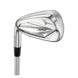 Mizuno JPX 923 HOT METAL Irons Graphite Shaft