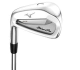 Mizuno PRO 223 FORGED Irons Steel Shaft