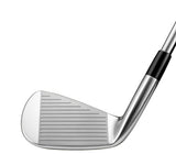 Mizuno PRO 223 FORGED Irons Steel Shaft