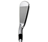 Mizuno PRO 223 FORGED Irons Steel Shaft
