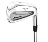 Mizuno PRO 223 FORGED Irons Steel Shaft