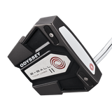 Odyssey 2-Ball Eleven Tour Lined Putter