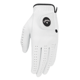 Ladies Callaway Optiflex Gloves Right Hand