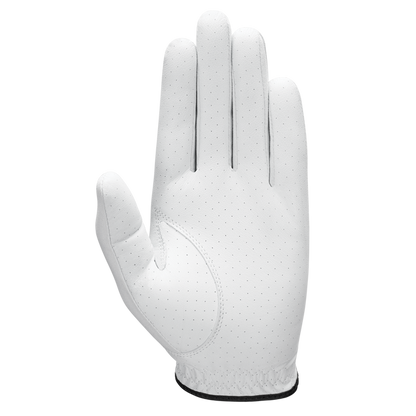 Mens Callaway Optiflex Gloves Right Hand