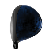 Callaway Paradym Triple Diamond Drivers
