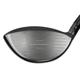 Callaway Paradym Triple Diamond Drivers