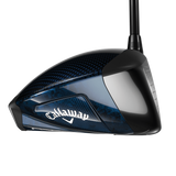 Callaway Paradym Triple Diamond Drivers