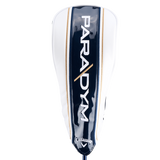 Callaway Paradym Triple Diamond Drivers