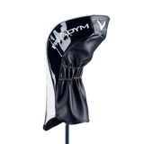 Callaway Paradym Triple Diamond Drivers
