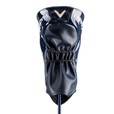 Callaway Paradym Triple Diamond Drivers