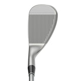 Cleveland RTX 6 ZIPCORE Tour Satin Wedges