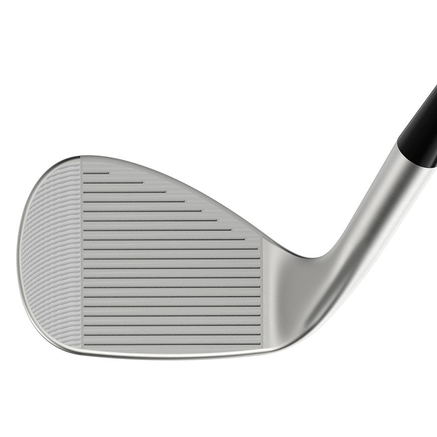 Cleveland RTX 6 Zipcore Tour Rack RAW 52*, 58* Wedge Set