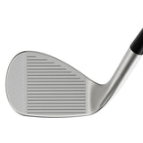 Cleveland RTX 6 ZIPCORE Tour Satin Wedges