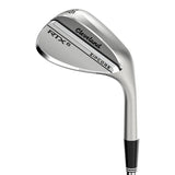 Cleveland RTX 6 ZIPCORE Tour Satin Wedges