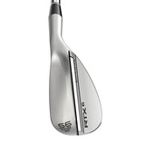 Cleveland RTX 6 ZIPCORE Tour Satin Wedges