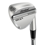 Cleveland RTX 6 ZIPCORE Tour Satin Wedges