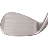 Ray Cook Silver Ray 2 Wedges 56*, & 60*