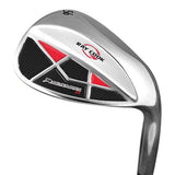 Ray Cook Silver Ray 2 Wedges 56*, & 60*