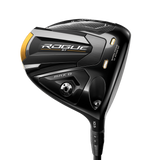 Callaway Rogue ST MAX D Drivers