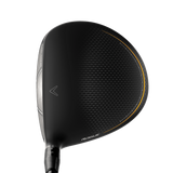 Callaway Rogue ST MAX D Drivers