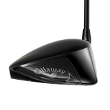 Callaway Rogue ST MAX D Drivers