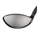 Callaway Rogue ST MAX D Drivers