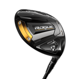 Callaway Rogue ST MAX D Drivers