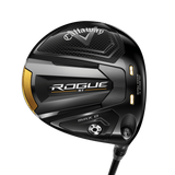 Callaway Rogue ST MAX D Drivers