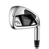 Callaway Rouge ST MAX Irons Graphite Shaft