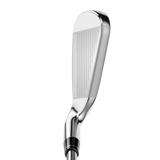 Callaway Rouge ST MAX Irons Graphite Shaft
