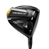 Callaway Rogue ST MAX LS Drivers