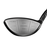 Callaway Rogue ST MAX LS Drivers