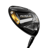Callaway Rogue ST MAX LS Drivers