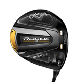 Callaway Rogue ST MAX LS Drivers