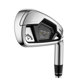 Callaway Rouge ST MAX OS Irons Graphite Shaft
