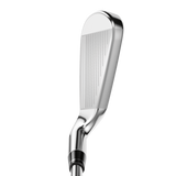 Callaway Rouge ST MAX OS Irons Graphite Shaft