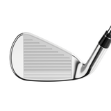 Callaway Rouge ST MAX OS Irons Graphite Shaft