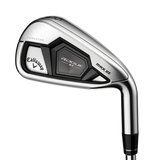 Callaway Rouge ST MAX OS Irons Graphite Shaft